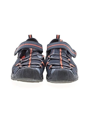 Merrell Sandals (view 2)