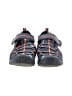 Merrell Blue Sandals Size 12 (kids) - photo 2