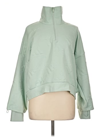 Adidas Sweatshirt (view 1)