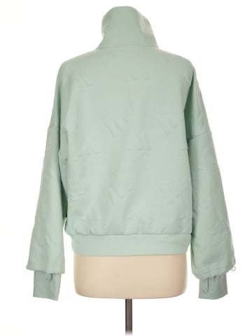 Adidas Sweatshirt (view 2)