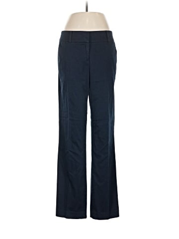 Ann Taylor Factory Dress Pants (view 1)