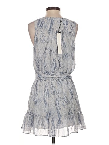 Mustard Seed Casual Dress (view 2)
