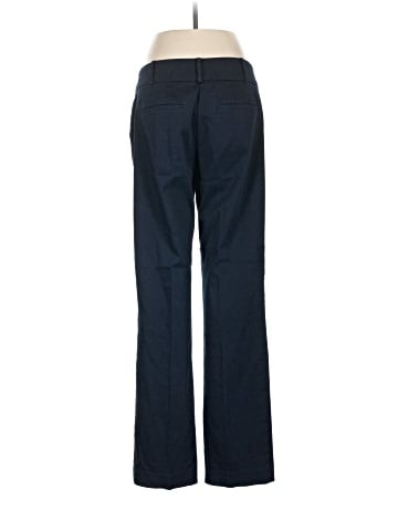 Ann Taylor Factory Dress Pants (view 2)