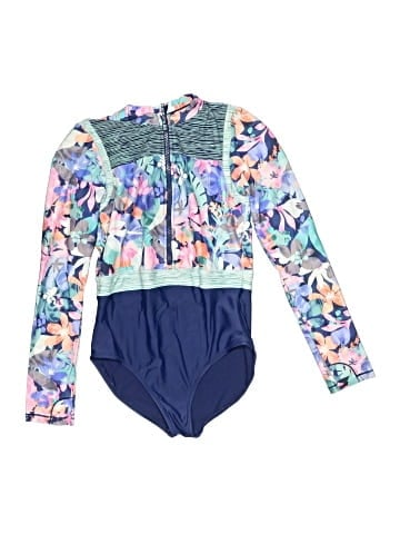 Athleta Girl One Piece Swimsuit (view 1)