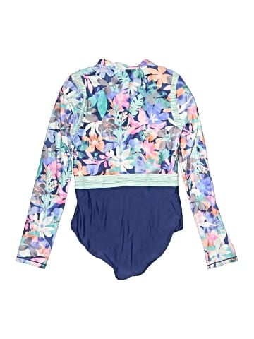 Athleta Girl One Piece Swimsuit (view 2)
