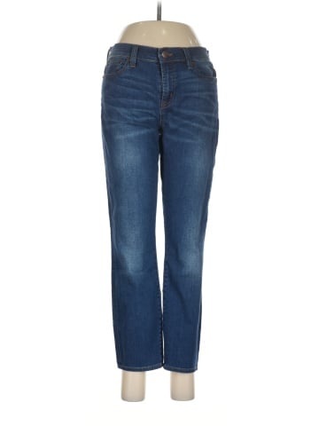 J.Crew Jeans (view 1)