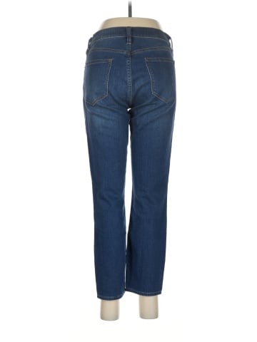 J.Crew Jeans (view 2)