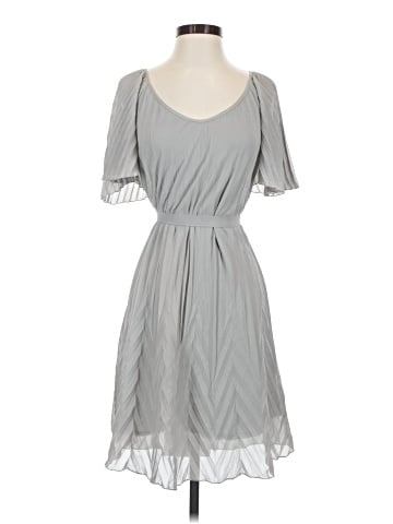 Max Studio Cocktail Dress (view 1)