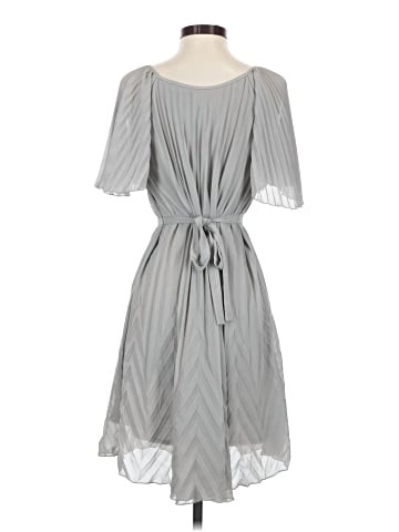 Max Studio Cocktail Dress (view 2)