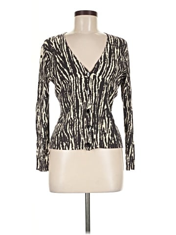 Jones New York Collection Cardigan (view 1)