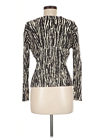 Jones New York Collection Cardigan (view 2)
