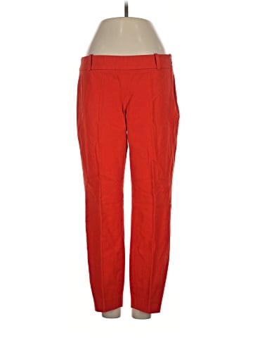 J.Crew Track Pants (view 1)