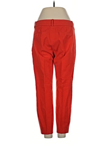 J.Crew Track Pants (view 2)