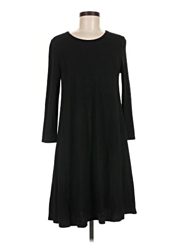 Ann Taylor LOFT Outlet Casual Dress (view 1)