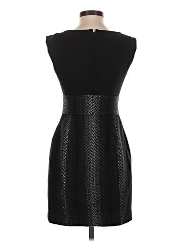 Shoshanna Cocktail Dress (view 2)