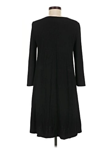 Ann Taylor LOFT Outlet Casual Dress (view 2)