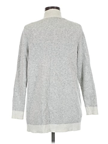 Eddie Bauer Cardigan (view 2)