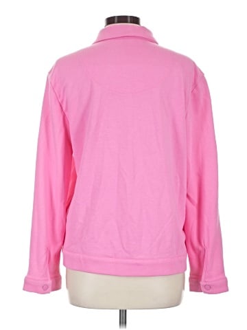 Muk Luks Jacket (view 2)
