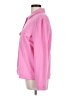 Muk Luks Pink Jacket Size L - photo 5