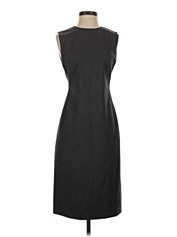 Theory Cocktail Dress (view 1)