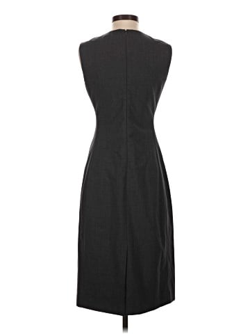 Theory Cocktail Dress (view 2)