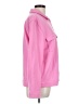 Muk Luks Pink Jacket Size L - photo 4