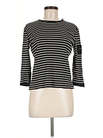 Lauren by Ralph Lauren Pullover Sweater (view 1)
