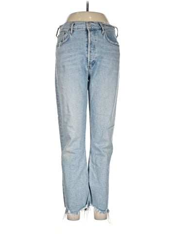 AGOLDE Jeans (view 1)