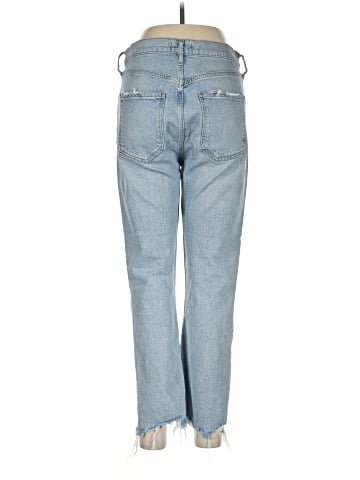 AGOLDE Jeans (view 2)