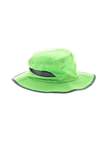 O'Rageous Bucket Hat (view 1)