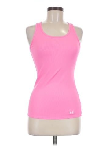 Under Armour Sleeveless Top (view 1)