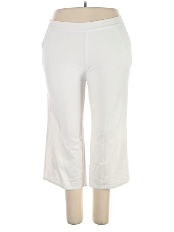 ECupper Casual Pants (view 1)