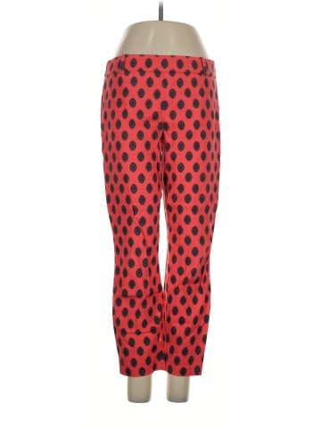 J.Crew Casual Pants (view 1)