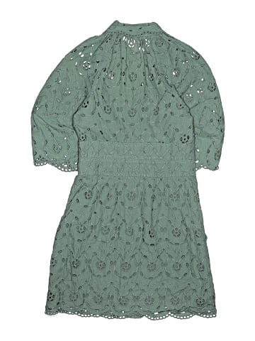 Rebecca Taylor Casual Dress (view 2)