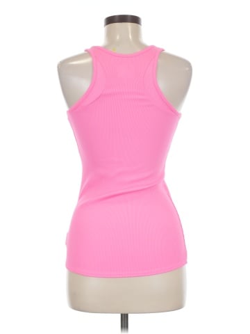 Under Armour Sleeveless Top (view 2)