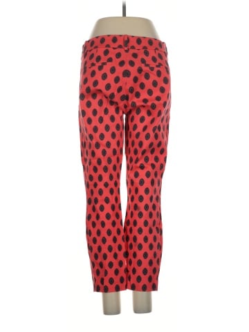 J.Crew Casual Pants (view 2)