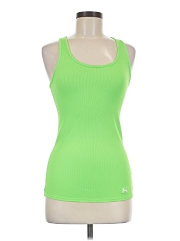 Under Armour Sleeveless Top (view 1)