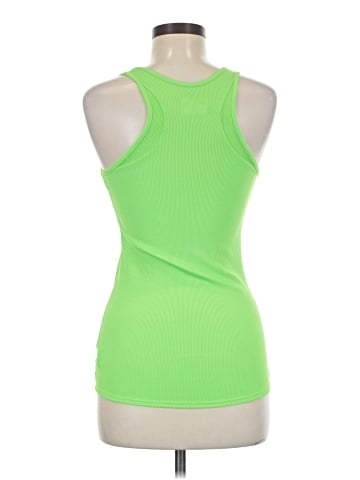 Under Armour Sleeveless Top (view 2)