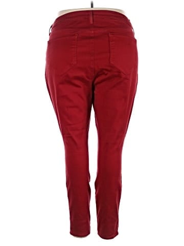 NYDJ Jeggings (view 2)