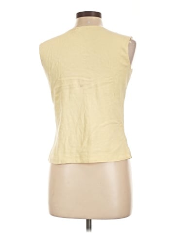Eddie Bauer Sleeveless T-Shirt (view 2)