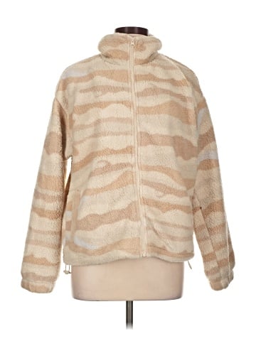 Francesca's Pullover Sweater (view 1)