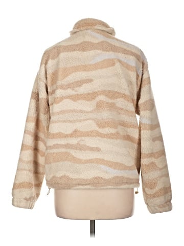 Francesca's Pullover Sweater (view 2)