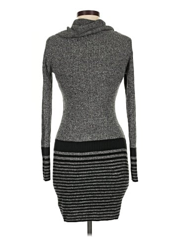 By & By Casual Dress (view 2)