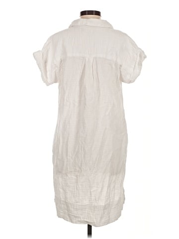 J.Crew Casual Dress (view 2)