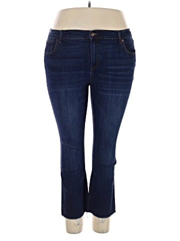 Old Navy Jeans (view 1)