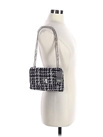 Badgley Mischka Crossbody Bag (view 2)