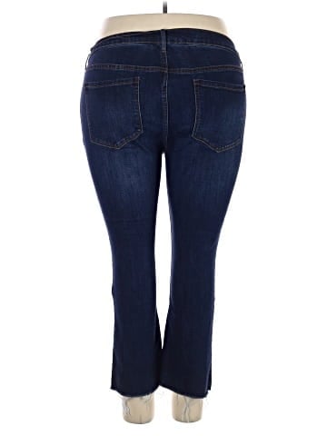 Old Navy Jeans (view 2)