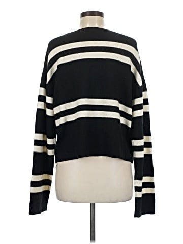 LNA Long Sleeve Top (view 2)