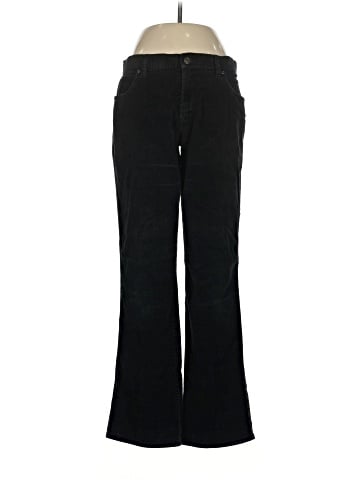 Ralph Lauren Sport Casual Pants (view 1)