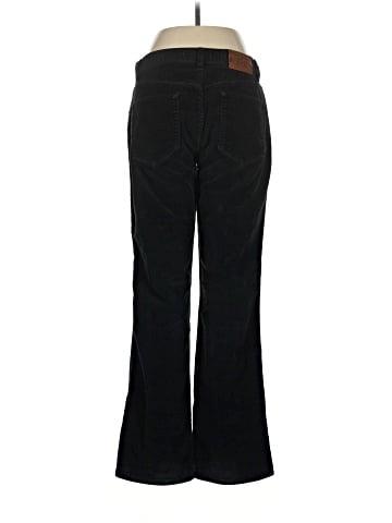 Ralph Lauren Sport Casual Pants (view 2)